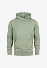 Unausgewählt, sea spray