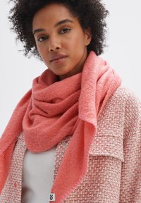 OPUS AMADSI  - Halsdoek - watermelon