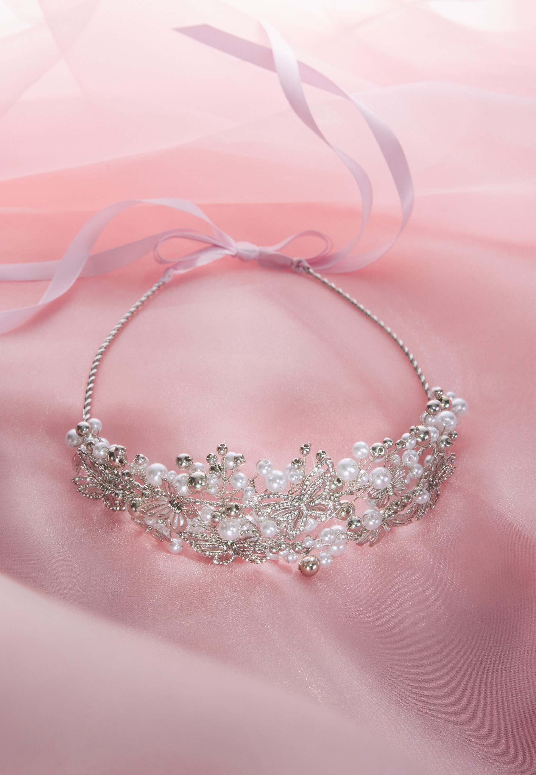 ALDO ALDO X WICKED REJOICIFY - Hair styling accessory  display picture 1