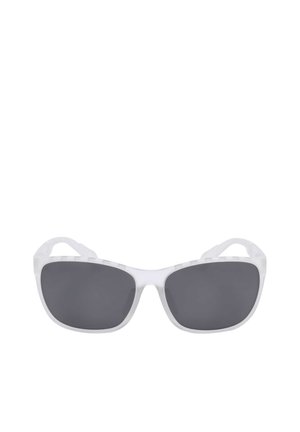 adidas Originals, SP0014-F - Occhiali da sole - white