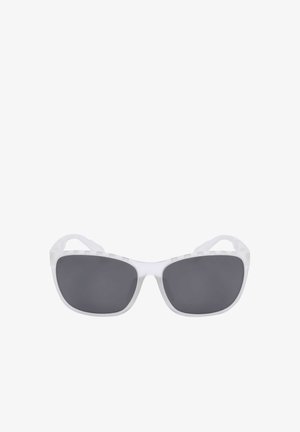 adidas Originals, SP0014-F - Occhiali da sole - white
