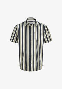 Δεν επιλέχθηκε, vetiver