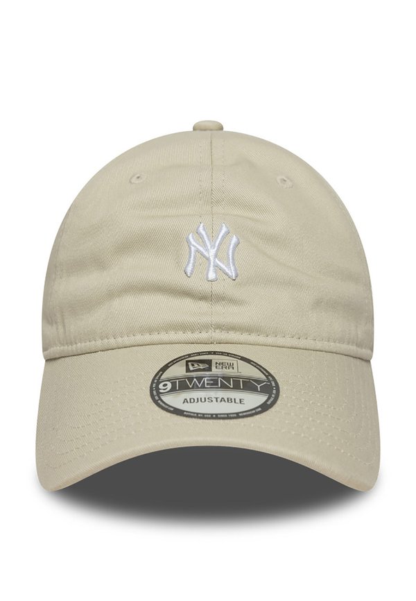 Cap - new york yankees stn2