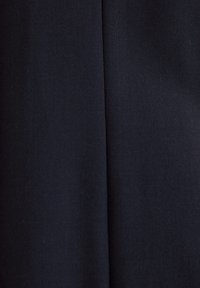 Esprit Collection ACTIVE  - Casaco de fato - dark blue