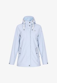 Nem kiválasztott, light blue