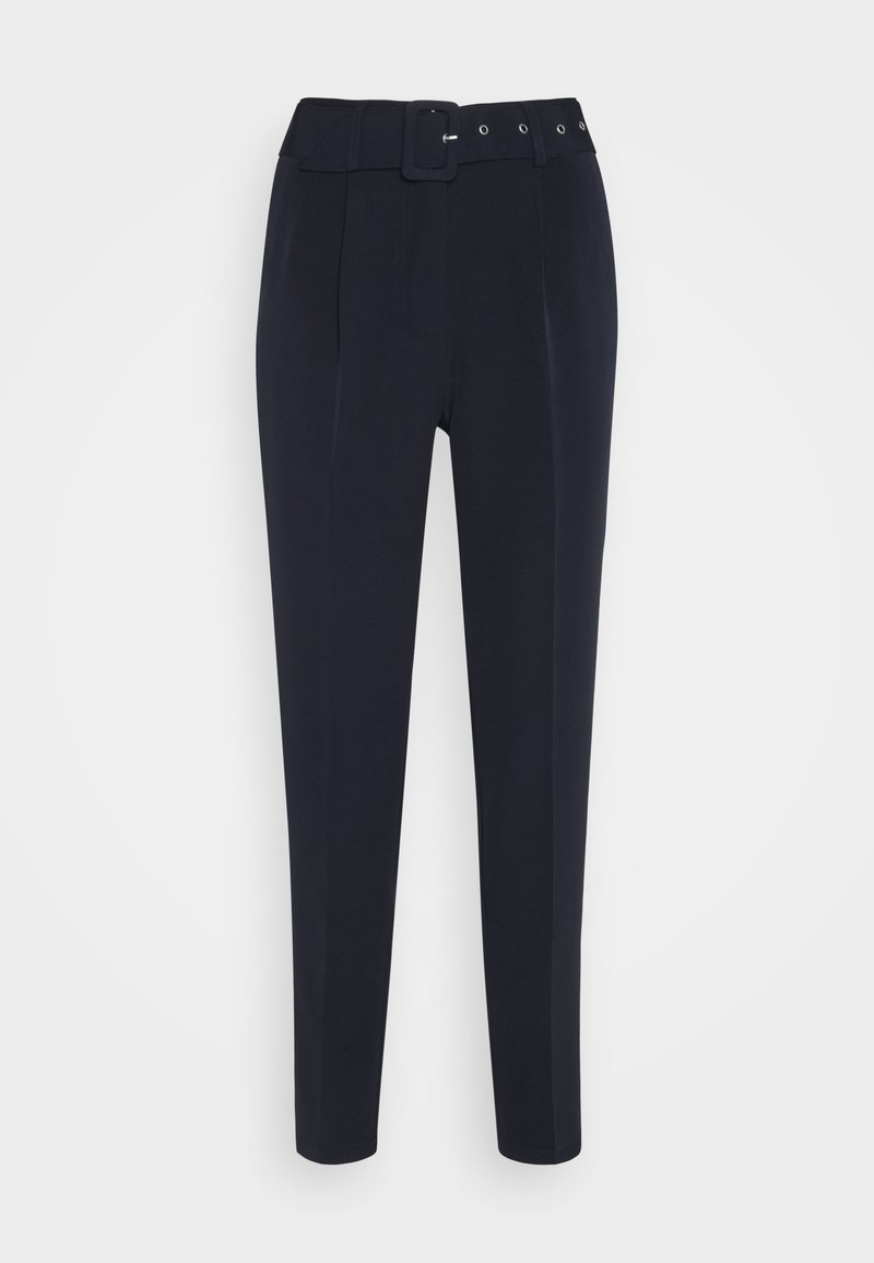 Pantaloni