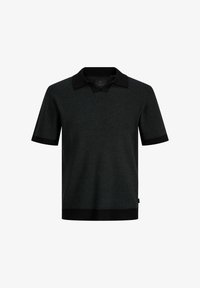 Δεν επιλέχθηκε, black