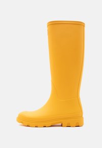 Nem kiválasztott, yellow