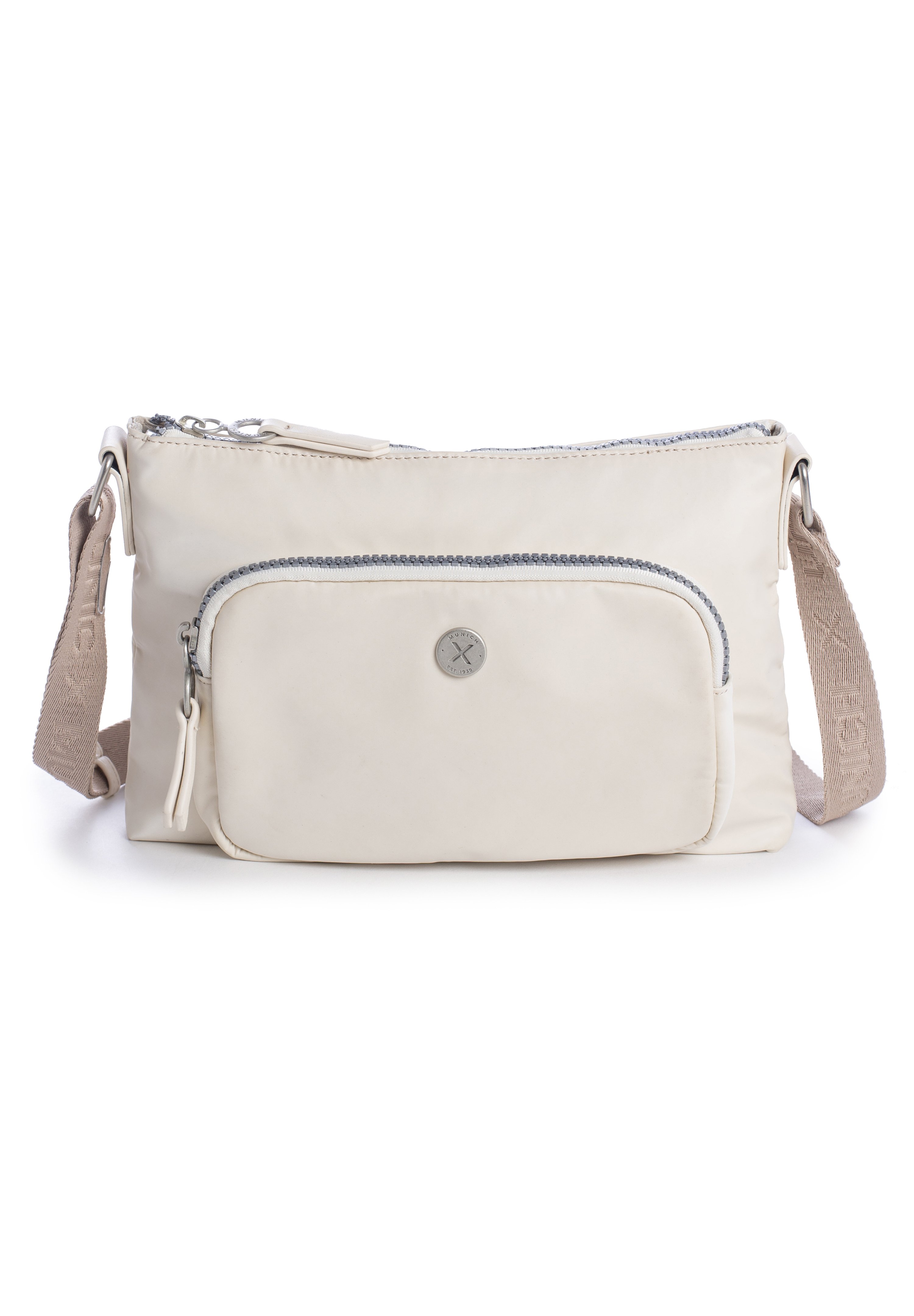 Bolsos de mujer | Online en Zalando