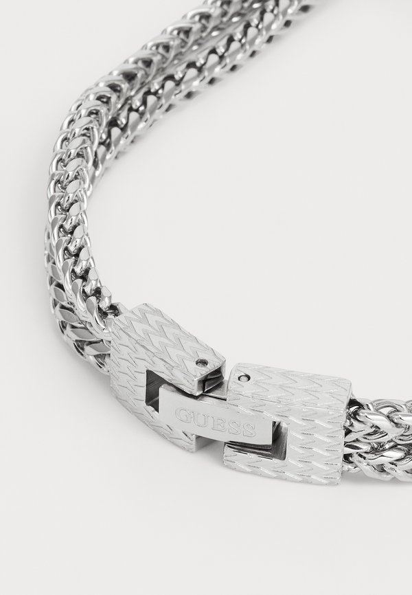 SAILOR KNOT  - Bracelet2