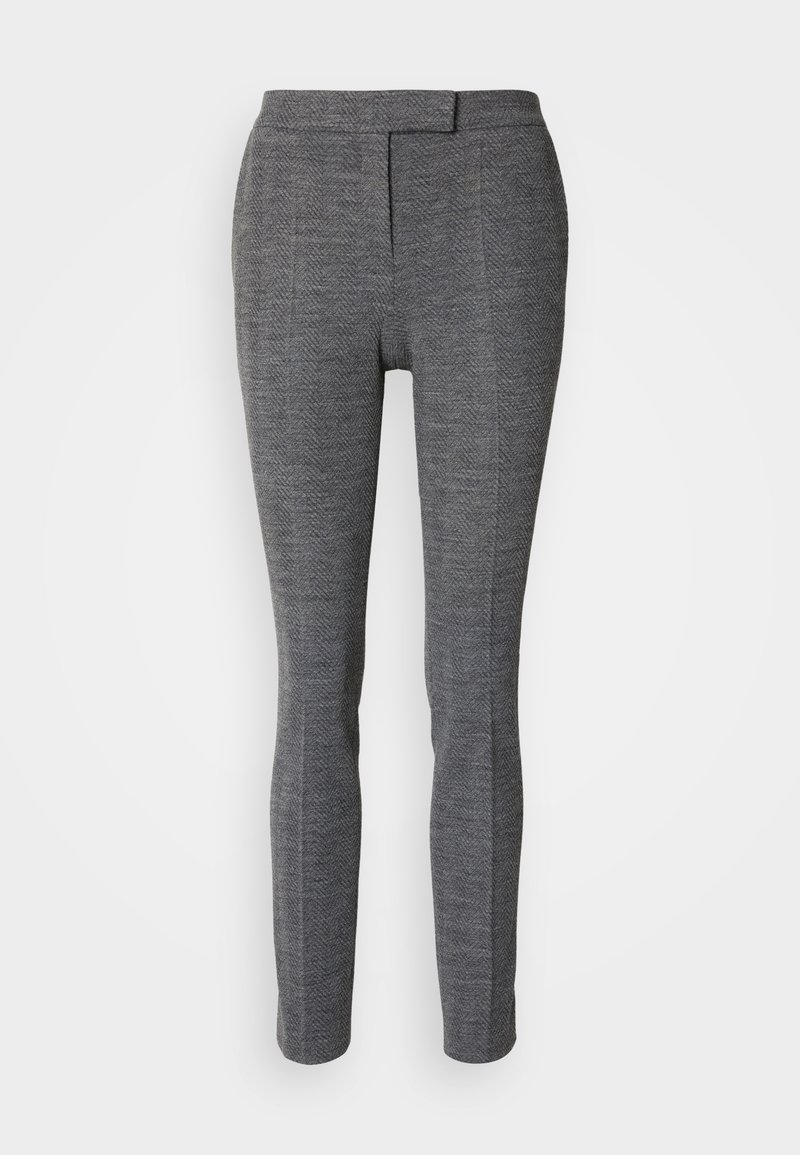 BOSS TAPRIA - Trousers - open miscellaneous/multi-coloured - Zalando.co.uk