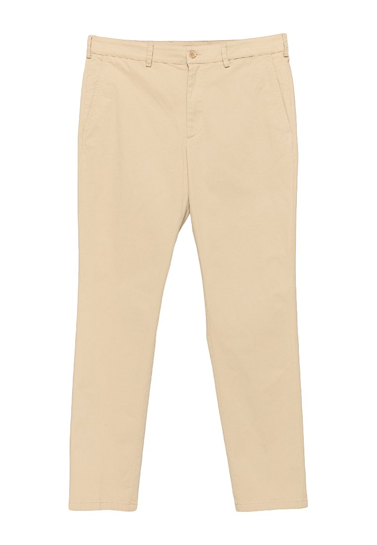 ASPESI Chino beige