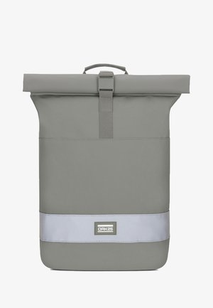 OAK25 EVERY DAY UNISEX zielony