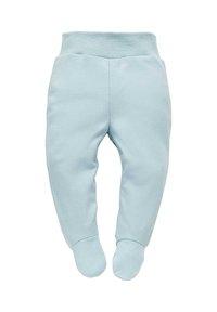 Pinokio LETS ROCK - Pantaloni del pigiama - blau