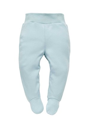 Pinokio LETS ROCK - Pyjama bottoms - blau