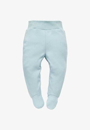Pinokio LETS ROCK - Pyjama bottoms - blau