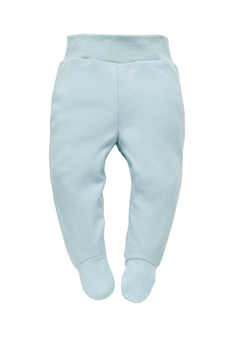 Pinokio LETS ROCK - Pantaloni del pigiama - blau