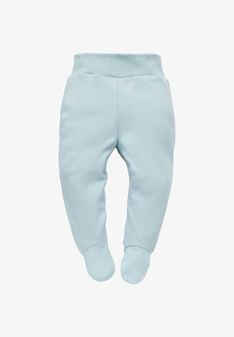 Pinokio LETS ROCK - Pantaloni del pigiama - blau