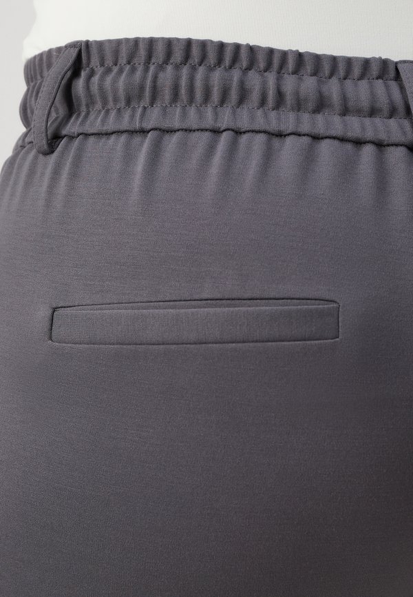 CARGOLDTRASH LIFE CLASSIC - Trousers - magnet2