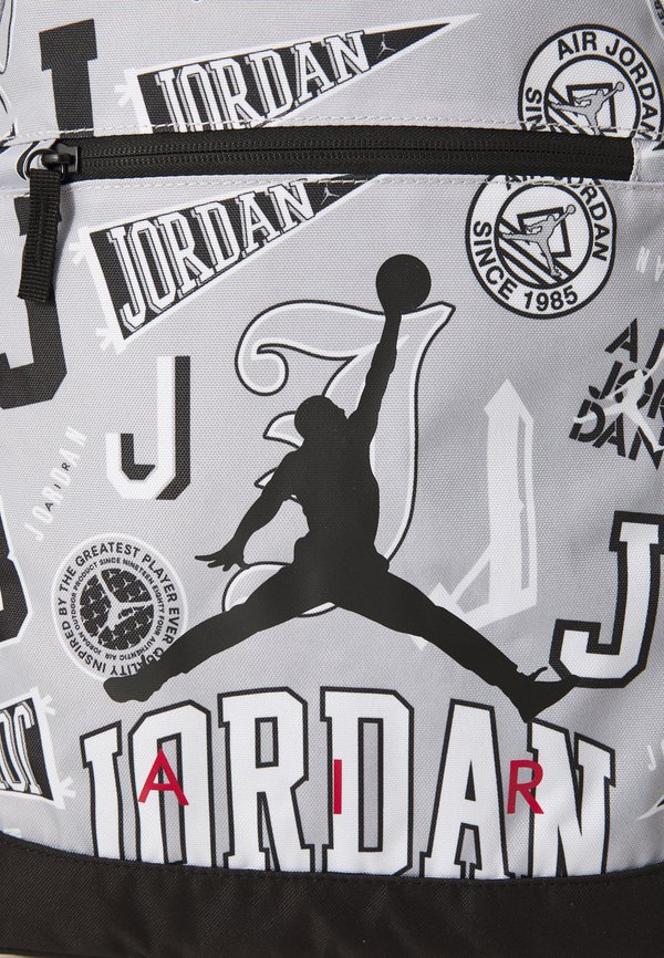 AIR SCHOOL BACKPACK UNISEX SET – Federmäppchen