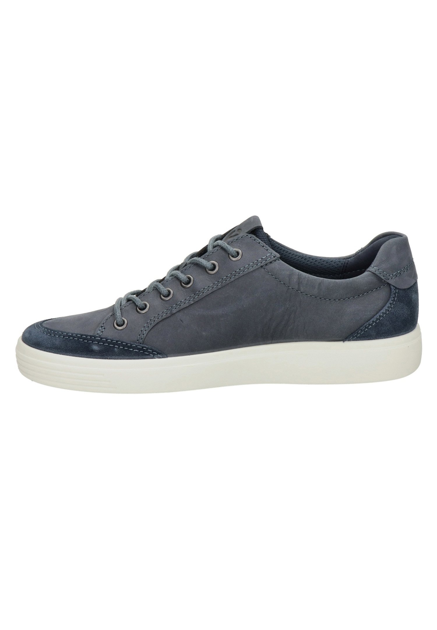 ecco soft classic sneaker