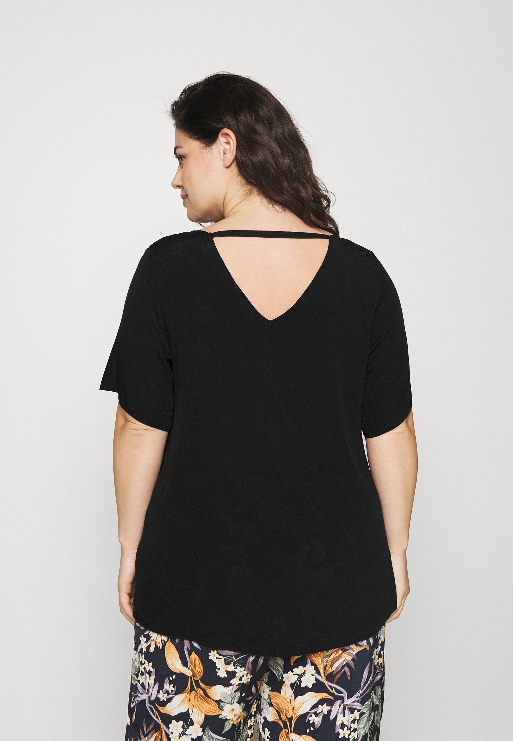 Women ESACHA - Blouse Women ESACHA - Blouse