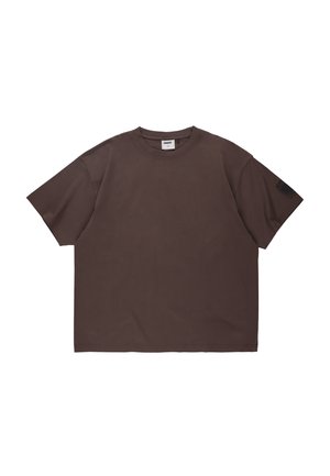 Prosto, - T-shirt basic