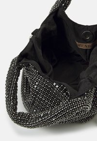 Menbur Handväska - black