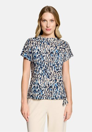 Betty Barclay, - T-shirt z nadrukiem