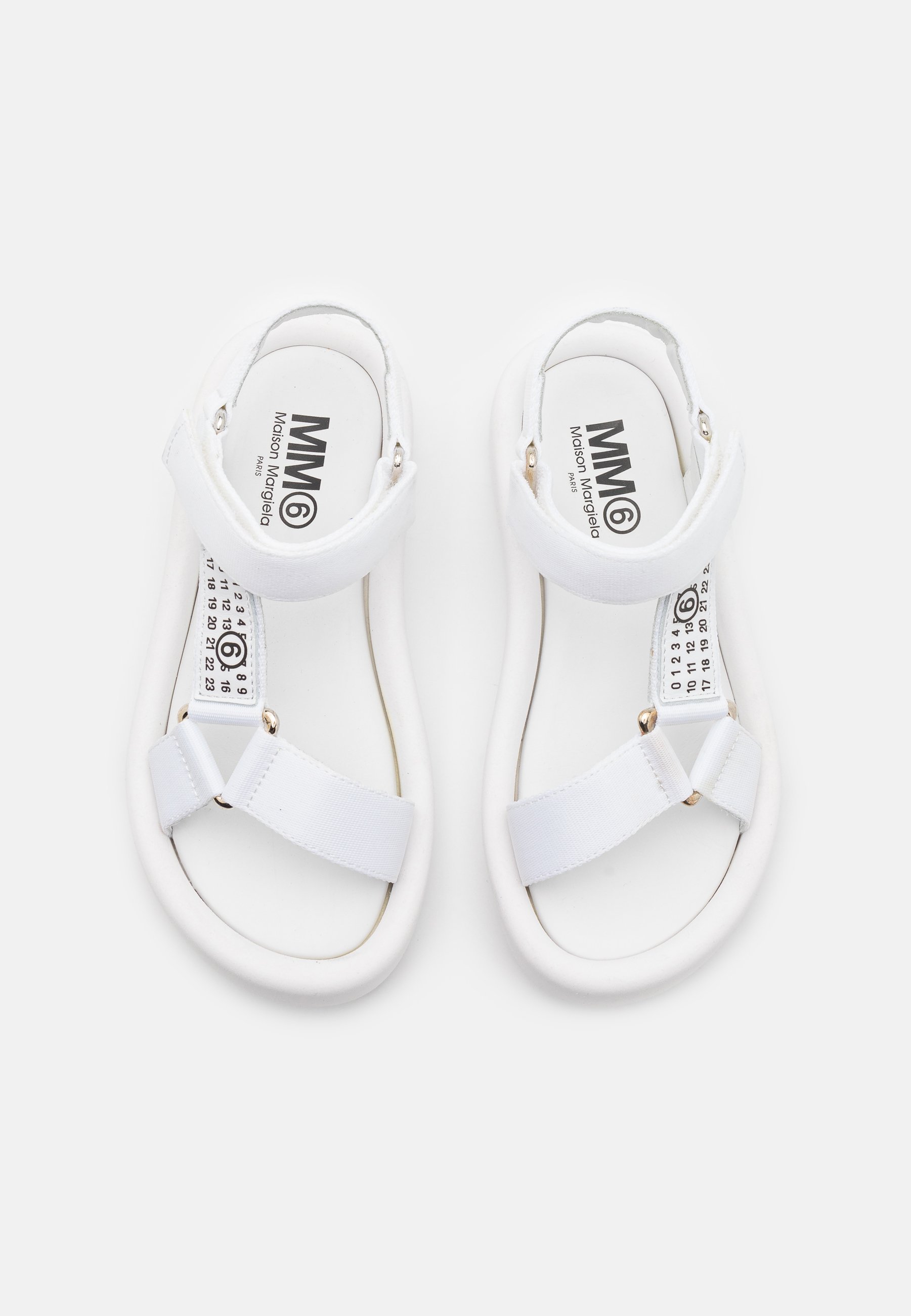 靴 MM6 Sandals MM6 Shoes Online | MM6 Maison Margiela Sandals & Boots