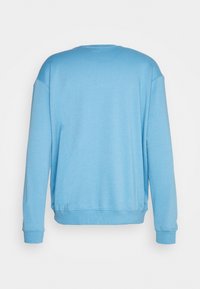 Mennace Mikina - blue