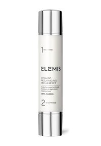 ELEMIS - DYNAMIC RESURFACING PEEL & RESET - Gezichtsscrub & peeling - - Miniatuurafbeelding 1