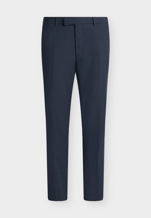 JOOP!, BRAD - Broek - navy