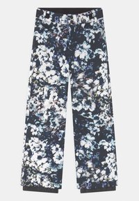 Roxy Skibroek - black