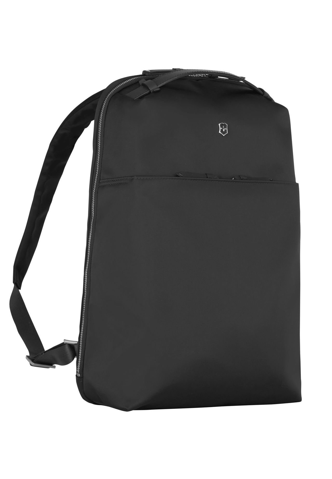 Victorinox Rucksack - black - Zalando.de