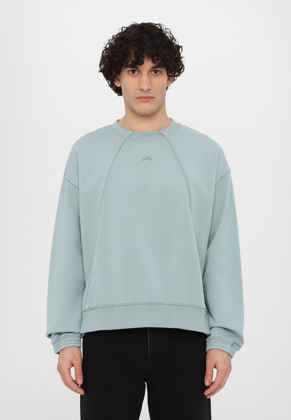 MILLBANK CREWNECK - Sweatshirt