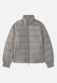 Selectat, dark gull gray