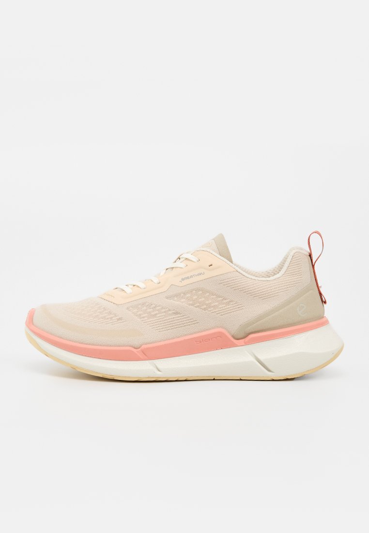 BIOM 2.2
