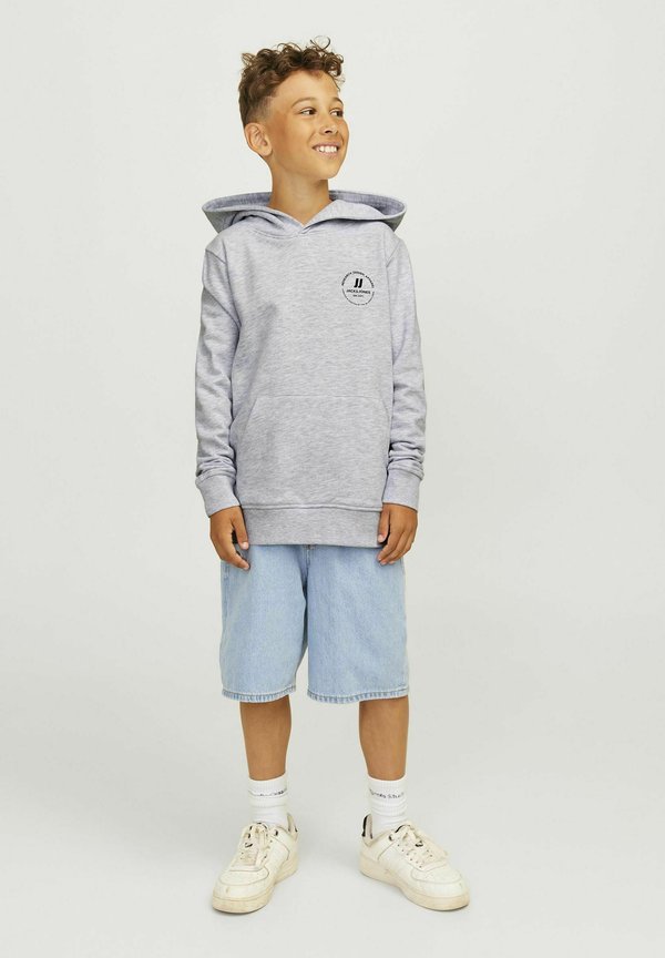 LOGO  - Kapuzenpullover