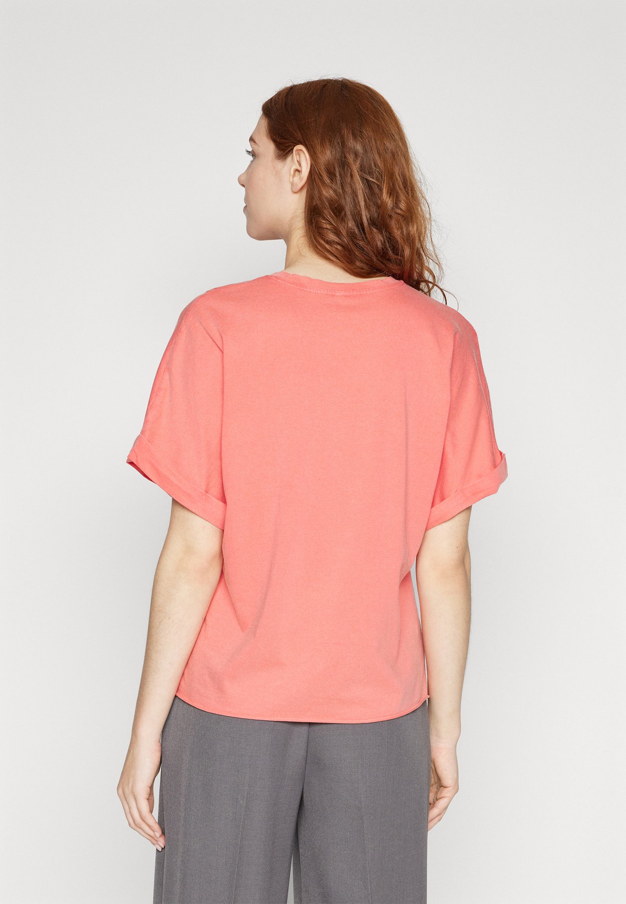 ONLLUCY LIFE WILD FOLD-UP TOPBOX 