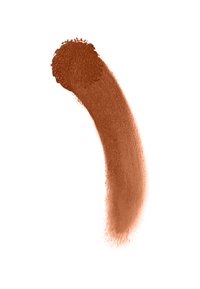 Maybelline New York INSTANT ANTI-AGE EFFECT CONCEALER - Concealer - 147 terracotta