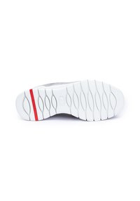 Thumbnail Image 6