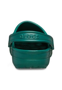 Crocs UNISEX - Clogs - emerald