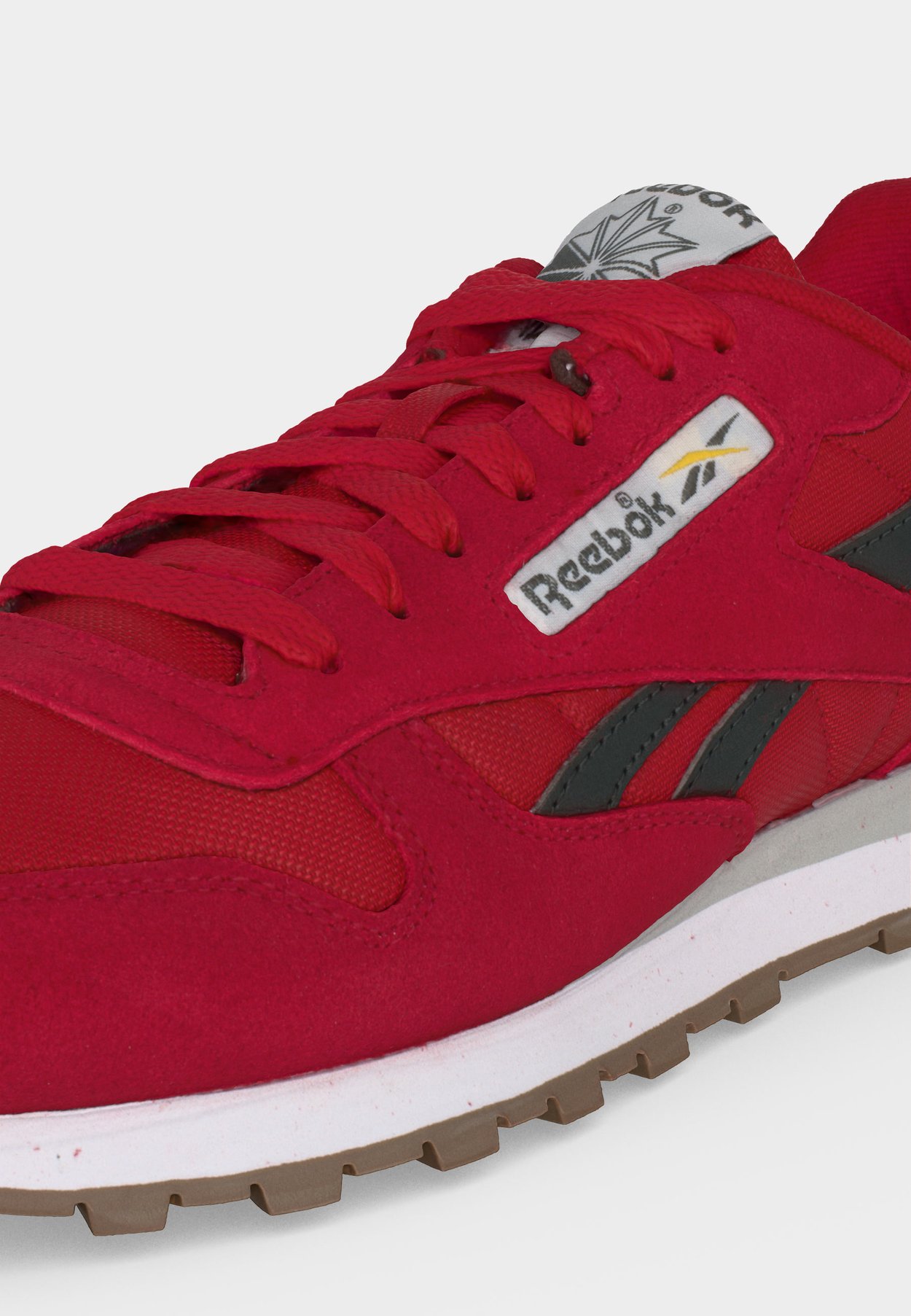 CLASSIC UNISEX