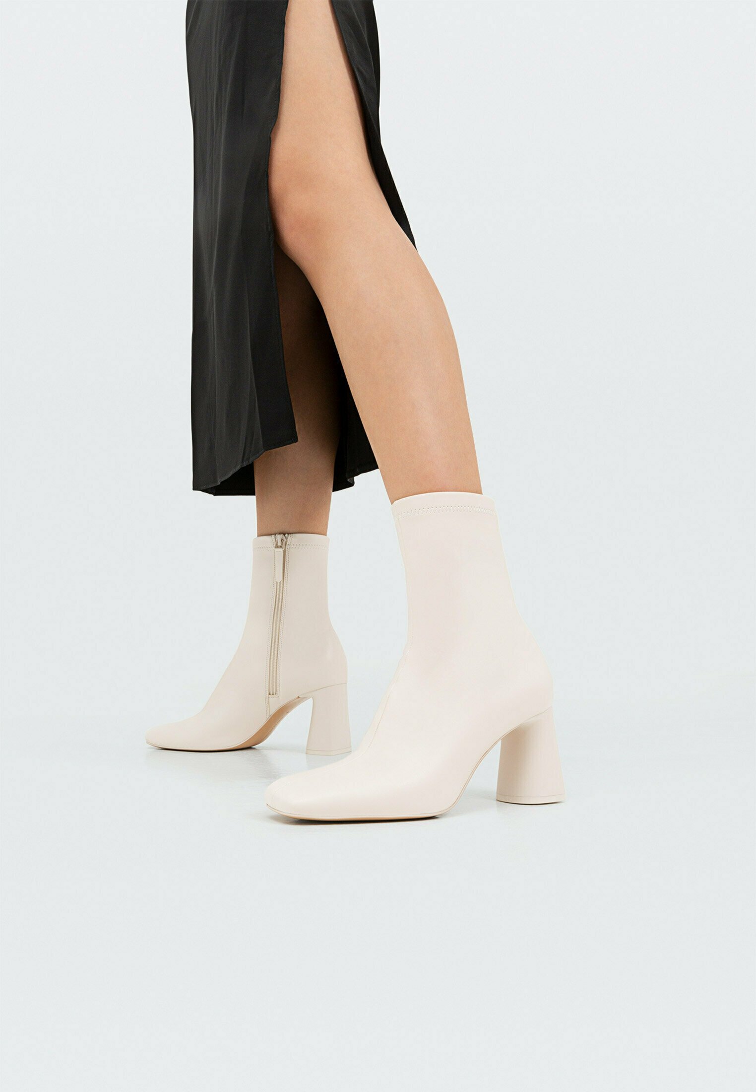 Enkellaarsjes online shop • ZALANDO • Ontdek het hier!