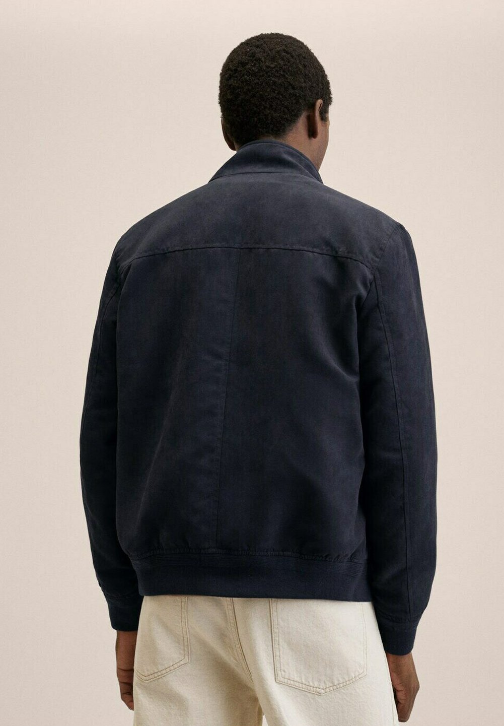 apc noah bomber