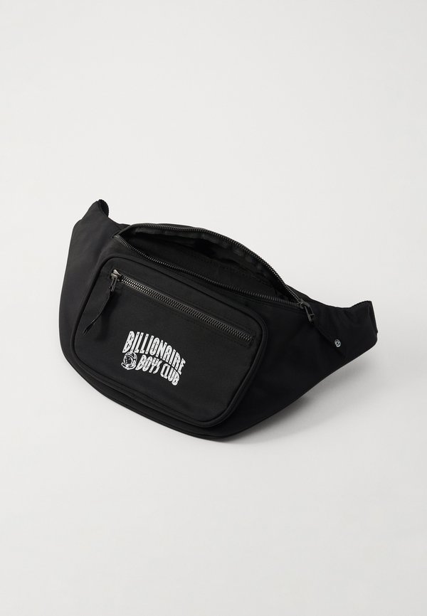 SMALL ARCH LOGO BELTBAG UNISEX - Bum bag2