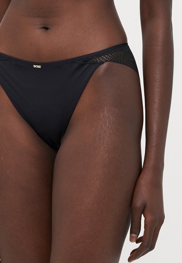 BRIEF PEONY  - Briefs3