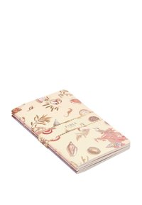 FABLE ENGLAND PACK OF 3 - Other accessories - multi color