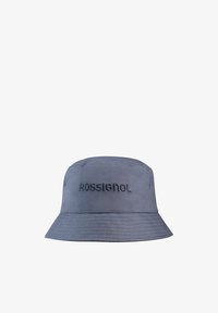 Niewybrane, atlantis